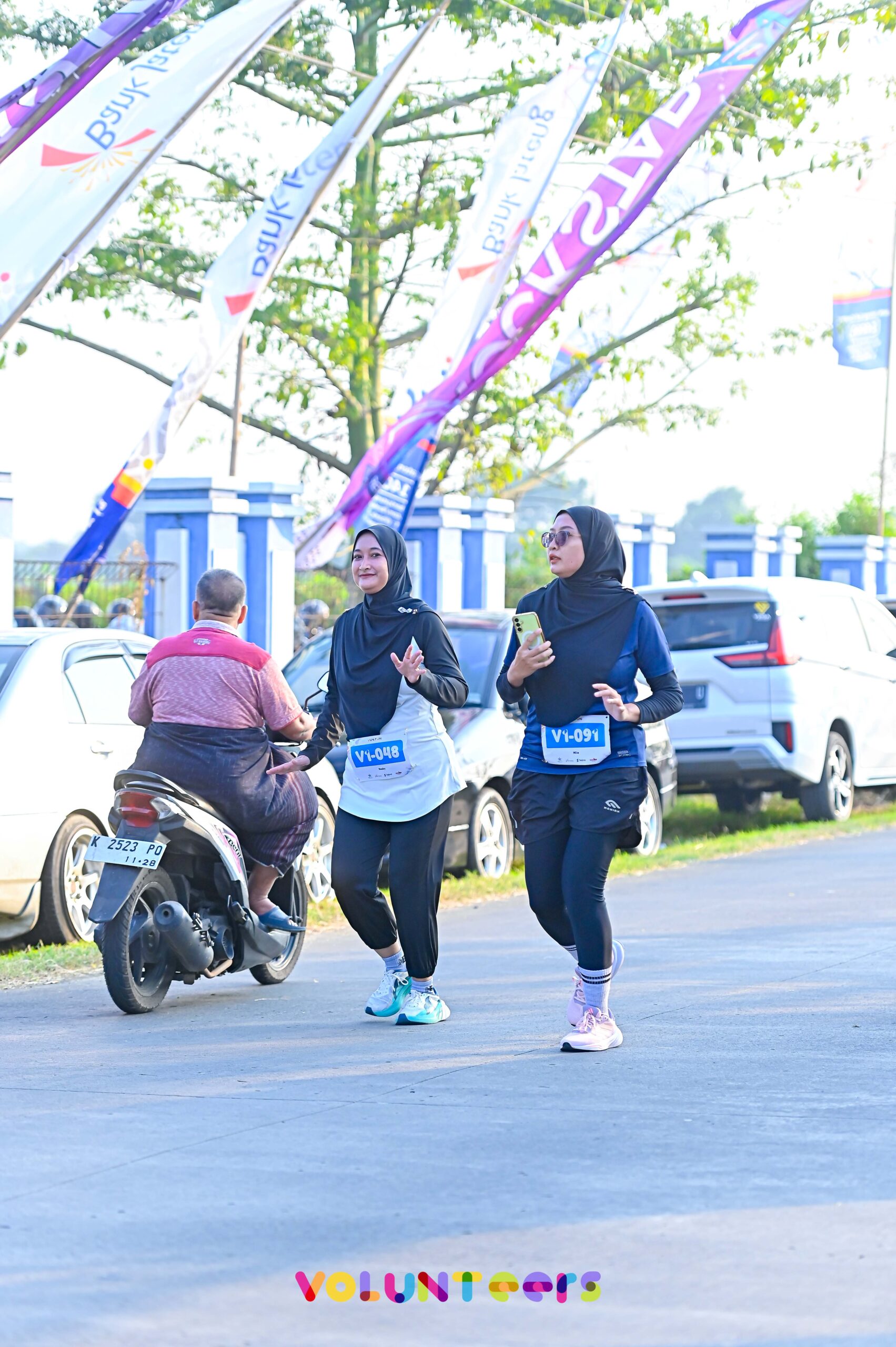 VUN RUN I 1196 scaled